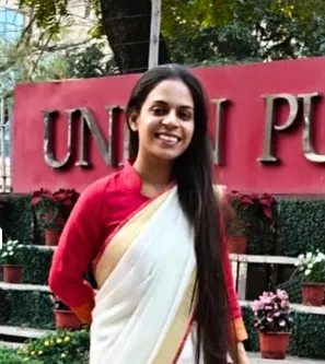 Navneet Kaur