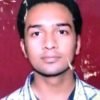 Abhinav Kumar Net Management (Kanpur)