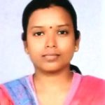 Home Main Aparna NET English ( Lucknow)