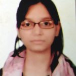 Home Main Bushra Rahman Net Commerce (Lucknow)