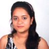 Chitranshi Tiwari Net English (Lucknow)