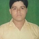 Home Main Durga Sahu Commerce NET (Orrisa)