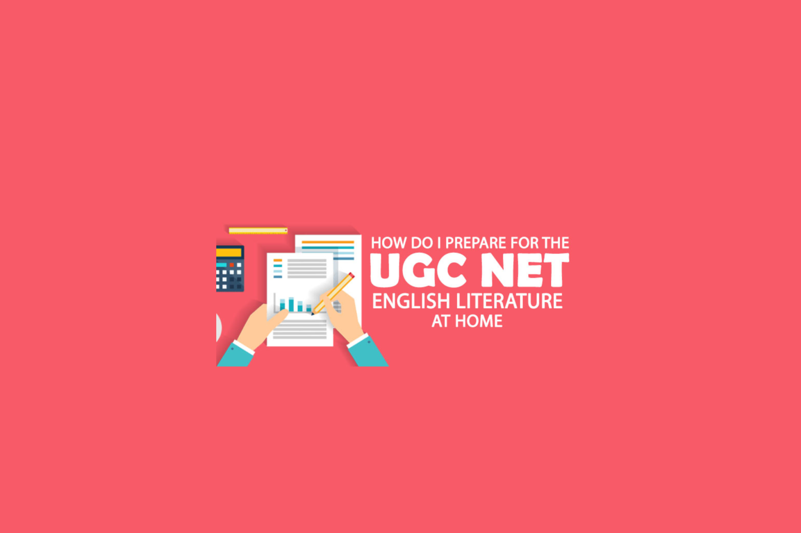 How Do I Prepare For The UGC NET English Literature At Home OSN Academy how-do-i-prepare-for-the-ugc-net-english-literature-at-home-osn-academy