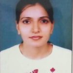 Home Main Parul Rani NET- English (Uttarakhand)