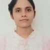 Priya Awasthi Net English (Lucknow)