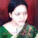 Home Main Roopali Net English ( Raibareli)