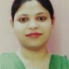 Shirin Firdaus Net English (Lucknow)