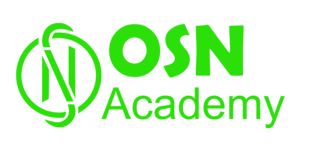OSN Academy