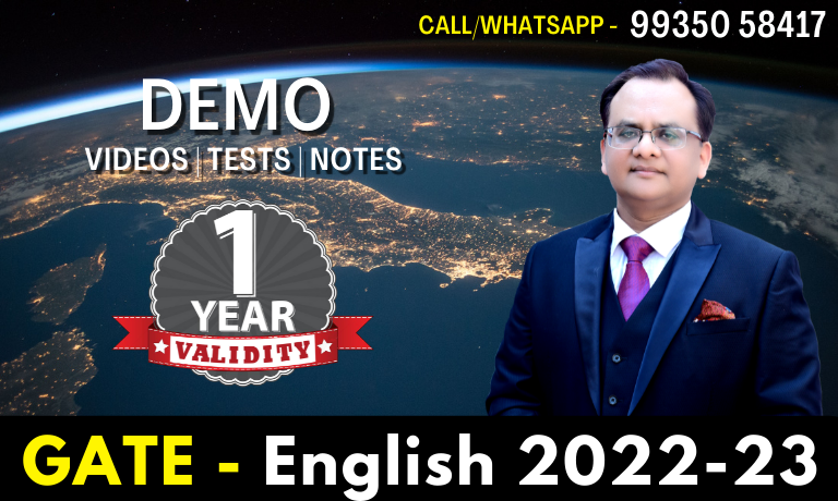 OSN Academy - India’s Best Coaching For UGC NET / JRF / IAS / PCS (Mains) English Literature & Home Science in 2022