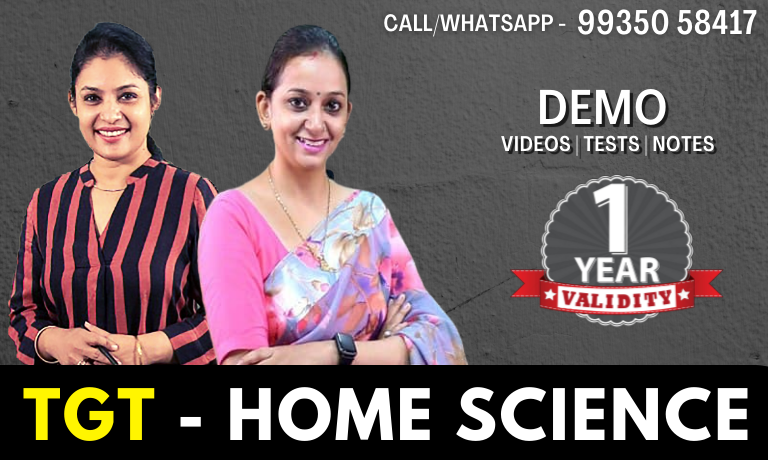 OSN Academy - India’s Best Coaching For UGC NET / JRF / IAS / PCS (Mains) English Literature & Home Science in 2024