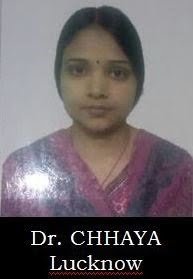 16. Dr Chhaya
