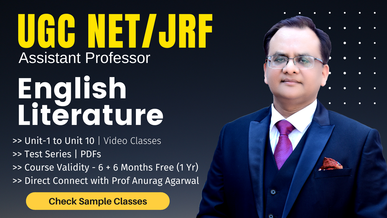OSN Academy - India’s Best Coaching For UGC NET / JRF / IAS / PCS (Mains) English Literature & Home Science in 2024