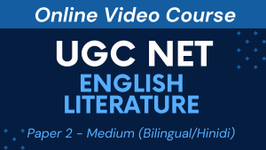 UGC NET(2)
