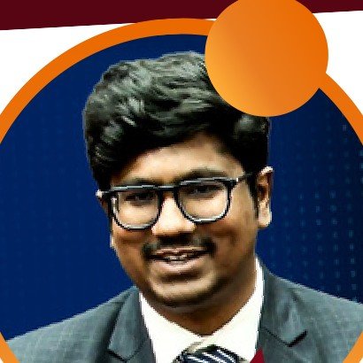 A.R. Rajah Mohaideen AIR 7